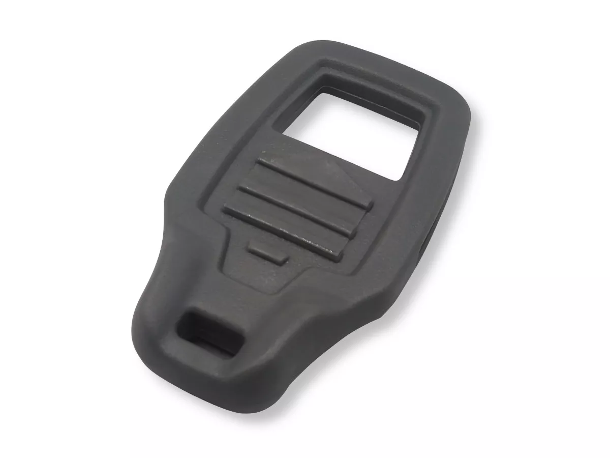 clé sectionneur réf. F 016 L90 054 Bosch
